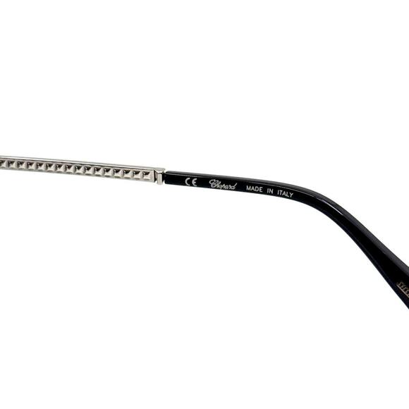 New, CHOPARD Sunglasses SCHF10S 579X Authentic - Picture 9 of 11